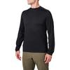 5.11 SULLI UV MERINO CREW L/S
