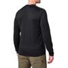 5.11 SULLI UV MERINO CREW L/S