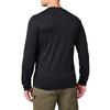 5.11 SULLI UV MERINO CREW L/S