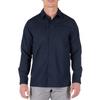 5.11 TACLITE FREEDOM FLEX WOVEN LS