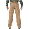 5.11 TACLITE PRO PANTOLON KAHVE