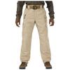 5.11 TACLITE PRO PANTOLON KREM