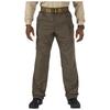 5.11 TACLITE PRO PANTOLON TUNDRA