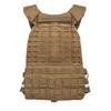 5.11 TACTEC PLATE CARRIER