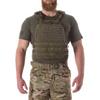 5.11 TACTEC PLATE CARRIER