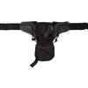 5.11 TACTICAL SILAH BEL CANTASI