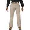 5.11 TRAVERSE PANTOLON KHAKI