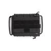 5.11 UCR FLAT IFAK POUCH SİYAH