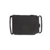 5.11 UCR FLAT IFAK POUCH SİYAH
