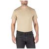 5.11 UTILI-T S/S T ICLIK
