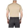 5.11 UTILI-T S/S T ICLIK