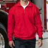 5.11 UTILITY JOB SWEATSHIRT