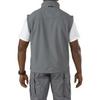 5.11 VALIANT SOFTSHELL CEKET