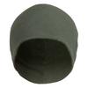 5.11 WATCH CAP BERE OD YESIL