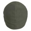 5.11 WATCH CAP BERE OD YESIL