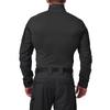 5.11 XTU RAPID L/S SHIRT