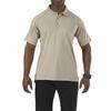 5.11PERFORMANCE T-SHIRT