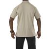 5.11PERFORMANCE T-SHIRT
