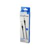 ACL A-6 AUX SES ÖRGÜLÜ KABLO ( 1MT ) ( 3.5MM TO 3.5MM )*20X30