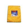 Acord Kod-719 Renkli Mikrofiber Temizlik Bezi 30x40cm