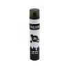 Akat Gardı Milk Therapy Saç Spreyi 400ml