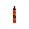 Akat Gardı Ultra Strong Turuncu Saç Köpüğü 200ml No:3