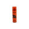 Akat Gardı Ultra Strong Turuncu Saç Spreyi 180ml No:3