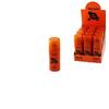 Akat Gardı Ultra Strong Turuncu Saç Spreyi 75ml No:3 Seyahat Boy