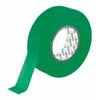 AKBANT ELEKTRIK BANDI 19 mm x 10 yrd YESIL