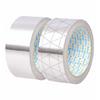 AKBANT FOLYOLU BANT TAKVIYELI 44 mm x 20 mt