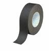 AKBANT KAYDIRMAZ BANT 50 mm x 15 mt