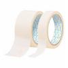 AKBANT MASKELEME BANTI 36 mm x 25 mt