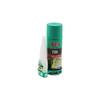 Akfix-705 GA-060 Hızlı Yapıştırıcı 200ml+50gr