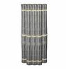 AKTEL RABIS TELI GALVENIZLI 50 mt x 100 cm