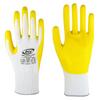 AKY ELDIVEN COMFORT SARI-BEYAZ PN500 NO:9