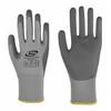 AKY ELDIVEN PRACTICAL GRI-GRI PN600 NO:10