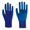 AKY ELDIVEN PRACTICAL LACIVERT-MAVI PN600 NO:9