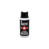 American Style NATO 50ml Biber Gazı Sprey Kendini Savunma Amaçlı Kullanım
