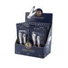 Anchor GX-107 İkili Set Gri Tırnak Makası