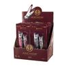 Anchor GX-108 2'li Set Renkli Tırnak Makası
