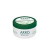 Arko Classic Naturel El Kremi 150ml (4'lü Paket)