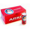 Arko Kremli Berber Tıraş Sabunu 75gr