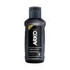 Arko Men Black Edition Traş Kolonyası 255ml