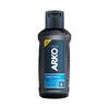 Arko Men Cool Traş Kolonyası 255ml