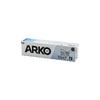 Arko Men Sensitive Traş Kremi 90gr