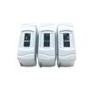 ARS-341210 1-2 (2'li) Sigorta Otomat Kutusu 20x1