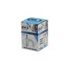 ARS Kod-347950 No-3 Beton Çivili Kroşe 2x4 Antigron (100 Adet)