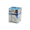 ARS Kod-347951 No-4 Beton Çivili Kroşe 2x4 Antigron (100 Adet)