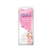 Aslanlı Pamuk 50 gr