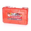 Super Bag ASR-5014 Küçük, Plastik Çantalı, İlk Yardım Seti